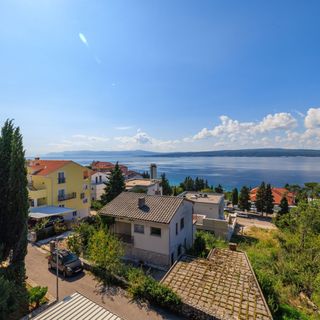 Apartman Tanja 1 Crikvenica (4)