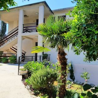 Apartman Tanja 1 Crikvenica (2)