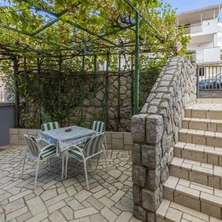 Apartman Jovanovic Mali Selce (4)