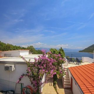 Robinson House Ina 3 Gdinj (2)