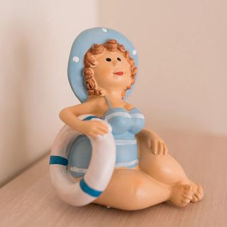 BBB Apartman II. Balatonboglár (2)