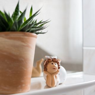 BBB Apartman II. Balatonboglár (3)