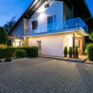 BBB Apartman II. Balatonboglár (4)