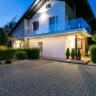 BBB Apartman II. Balatonboglár (4)