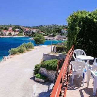 Apartment Pavo Ražanj (5)