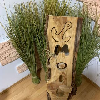 Conny Apartman Tiszavasvári (2)