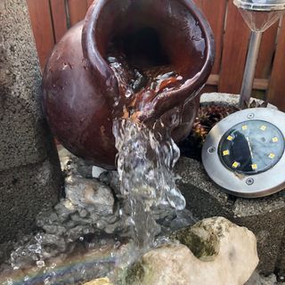 Conny Apartman Tiszavasvári (4)