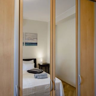 Viola Family Apartman Pécs (4)