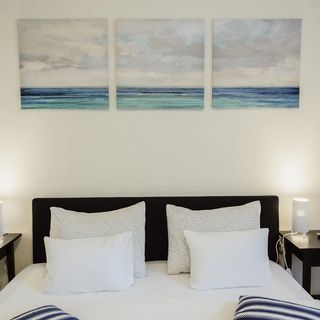 Viola Family Apartman Pécs (5)