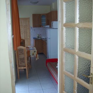 Dávid Apartmanok Harkány (2)
