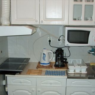 Dávid Apartmanok Harkány (3)