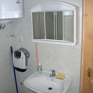 Dávid Apartmanok Harkány (4)