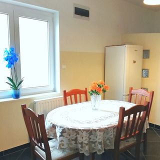 Happy Home Apartman Gyenesdiás (2)