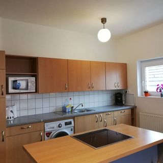 Happy Home Apartman Gyenesdiás (3)