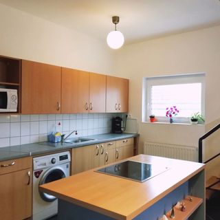 Happy Home Apartman Gyenesdiás (4)