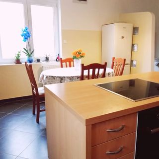 Happy Home Apartman Gyenesdiás (5)