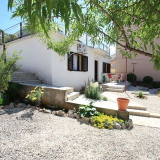 Apartmani Roko 1 Crikvenica (3)