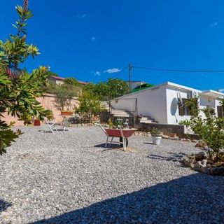 Apartmani Roko 1 Crikvenica (5)