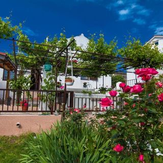 Kuća za Odmor Borna Crikvenica (2)