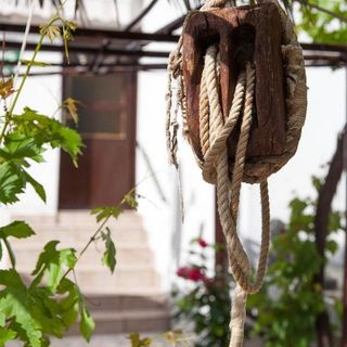 Kuća za Odmor Borna Crikvenica (4)