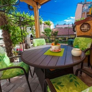 Kuća za Odmor Borna Crikvenica (5)