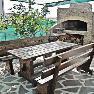 Apartmani BugenVila Seline (4)