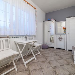 Apartmani Drazic Novi Vinodolski (2)