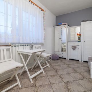 Apartmani Drazic Novi Vinodolski (3)