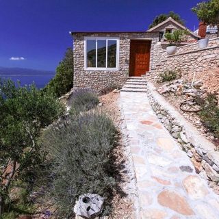 Robinson House Orpheus Bol (2)