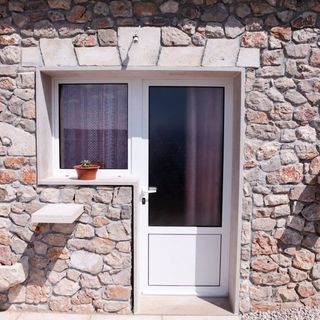 Robinson House Orpheus Bol (5)