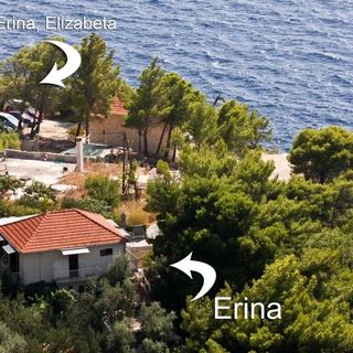 Robinson House Erina Zaraće (5)