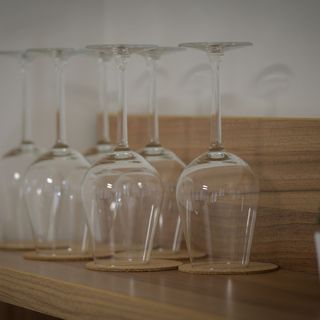 Hídfő Apartman Gyula (4)