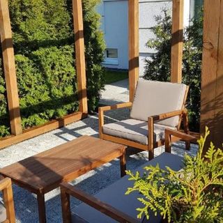 Apartament KarlikowskaINN Sopot (2)