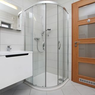 Boutique Apartment Hévíz (3)