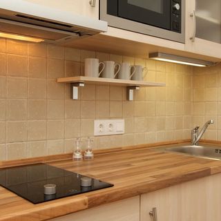 Boutique Apartment Hévíz (4)