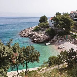 Robinson House Marko Gdinj (2)