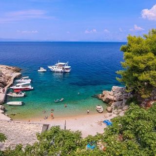 Robinson House Marko Gdinj (3)