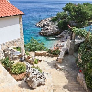 Robinson House Marko Gdinj (5)