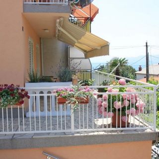 Apartman Dino 2 Crikvenica (3)