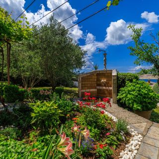 Apartmani Beba Jadranovo (3)