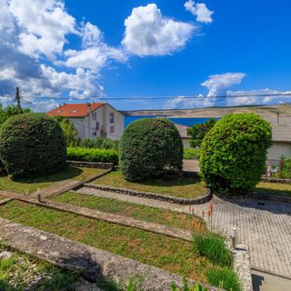 Apartmani Beba Jadranovo (5)