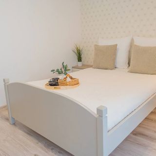 Easy Rent Apartament COZY Lublin (4)