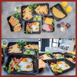 Easy Rent Apartament COZY Lublin (5)