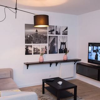 Apartament GUSTO Lublin (3)