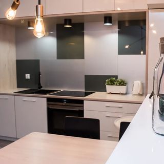 Apartament GUSTO Lublin (5)