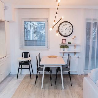 Apartament GUSTO Lublin (4)