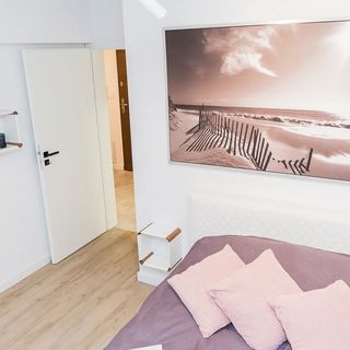 Apartament GUSTO Lublin (2)