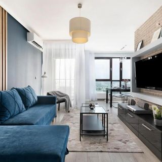 Easy Rent Apartament SKY Lublin (3)