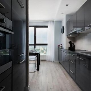 Easy Rent Apartament SKY Lublin (4)