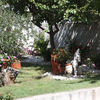 Apartmani Mirela Zadar (2)